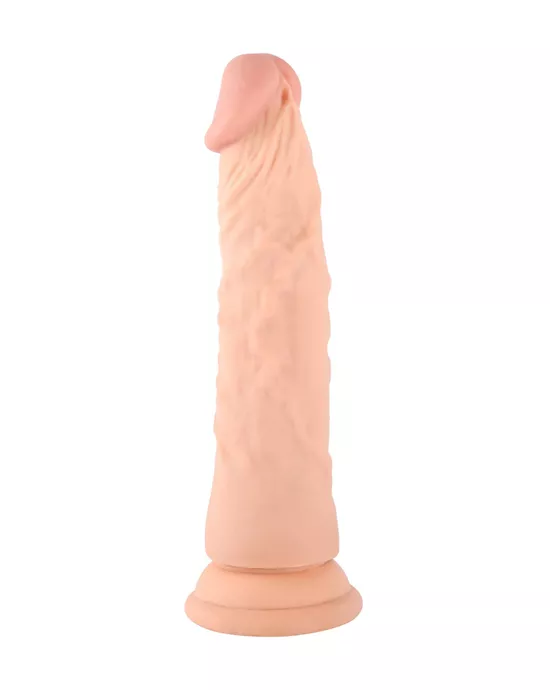 RealisticDildo