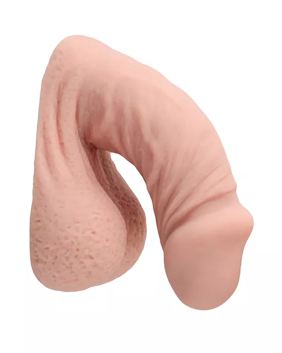 PackingDildo