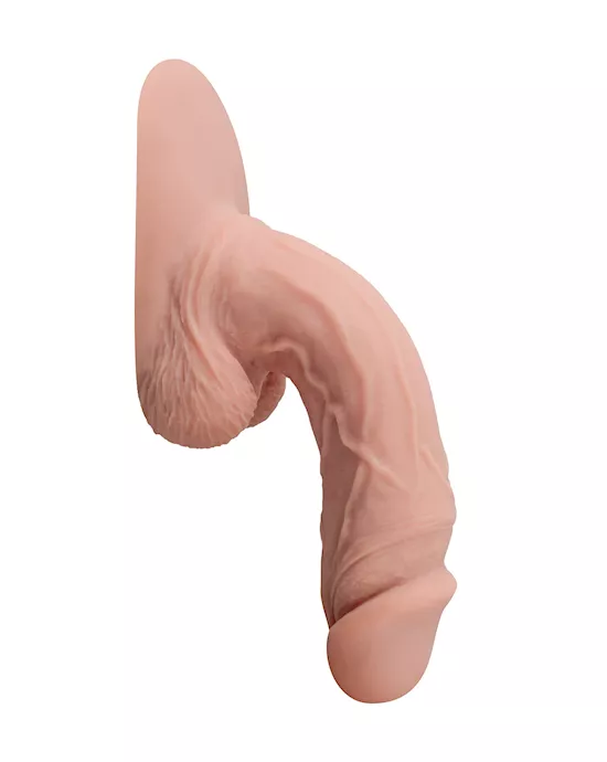 PackingDildo