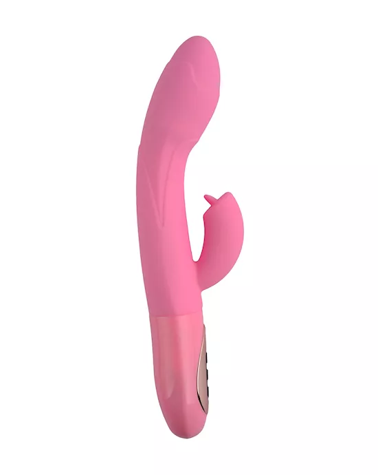 RabbitVibrator