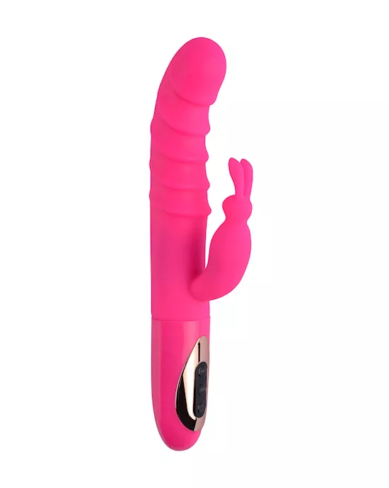 RabbitVibrator
