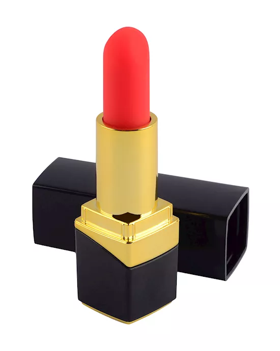 LipstickVibrator