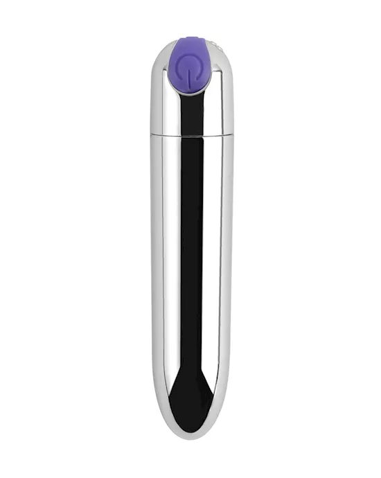 BulletVibrator
