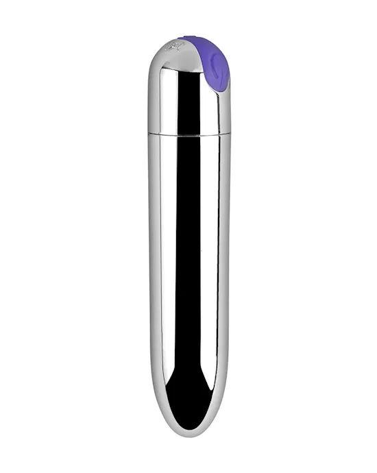 Pleasure Nightlife Luxury Fired Up Bullet