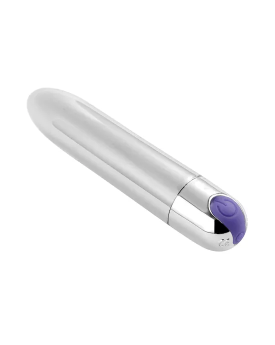 Pleasure Nightlife Luxury Fired Up Bullet