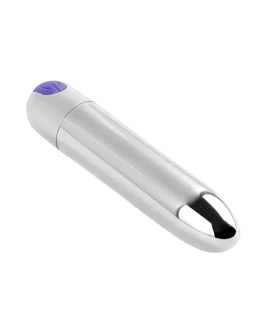 Pleasure Nightlife Luxury Fired Up Bullet