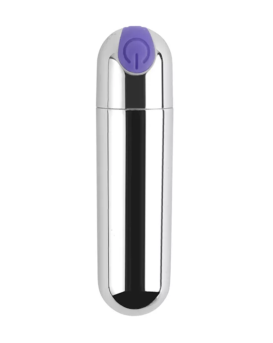BulletVibrator