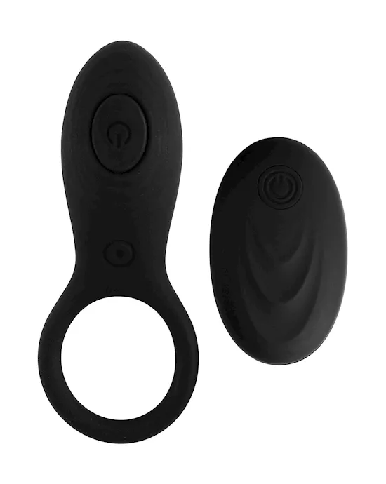 VibratingCockRing