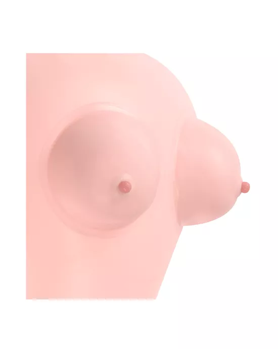 Josephine Lovey-dovey Inflatable Sex Doll