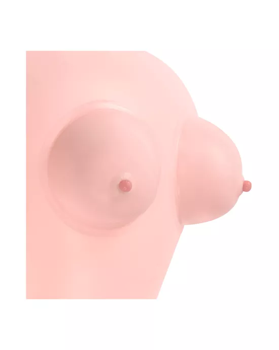 Alexis Lovey-dovey Inflatable Sex Doll