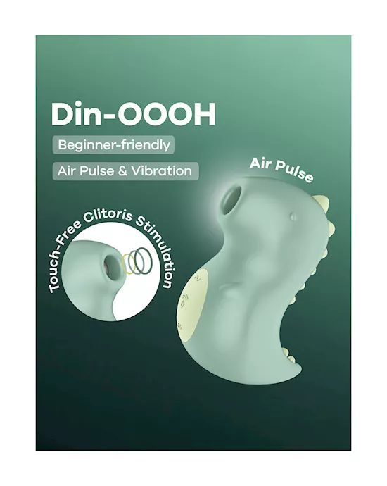 Din-OOOH