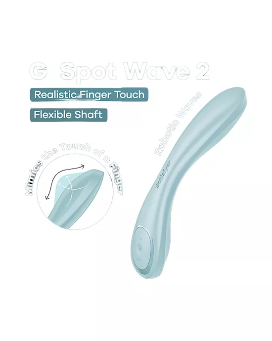 G-SpotWave2