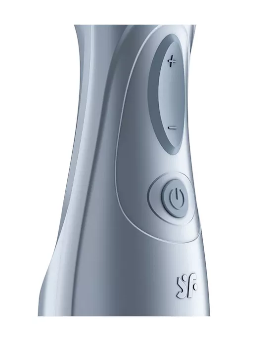 Satisfyer Pro 2 Gen 2 Battery Series