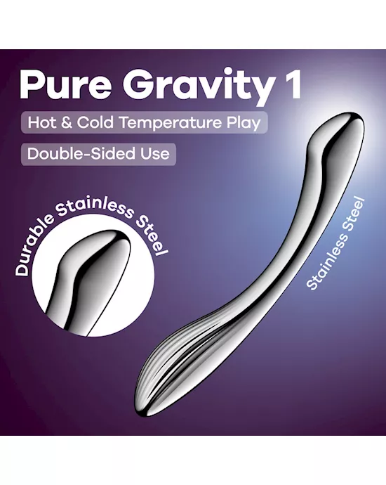 PureGravity1