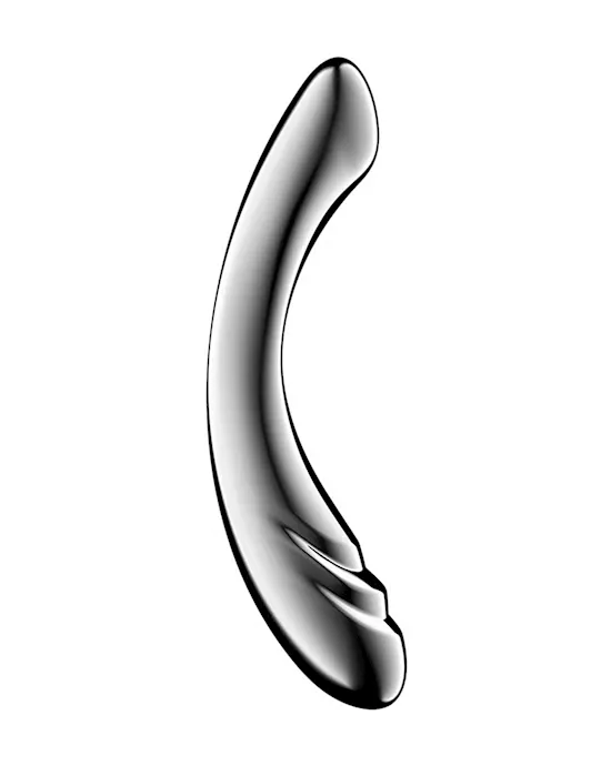 PureGravity3