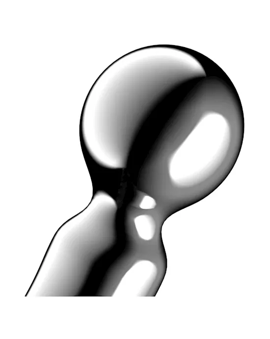Satisfyer Star Force 2