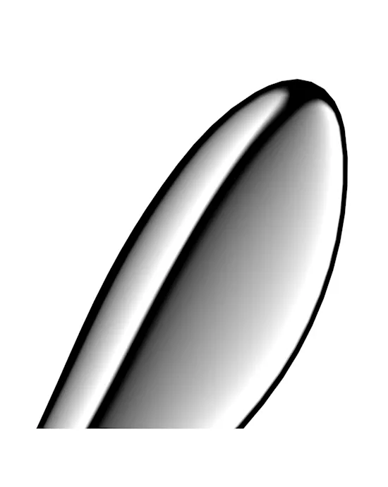 Satisfyer Star Force 3