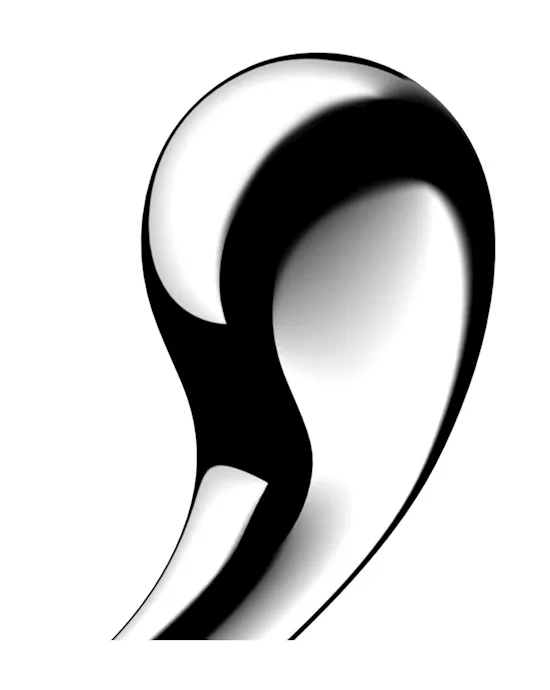 Satisfyer Star Force 4