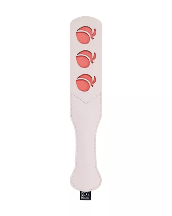 PeachesnCreaMeImpressionsPaddle