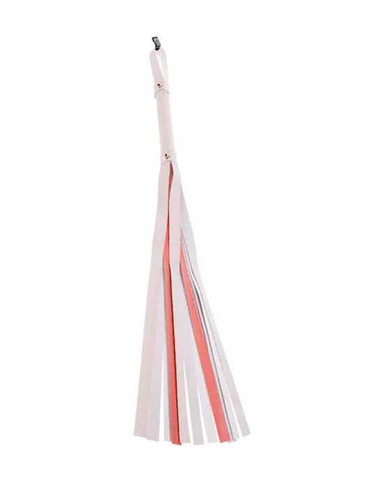 PeachesnCreaMeFlogger