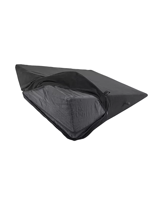 Pivot Positioner Plus