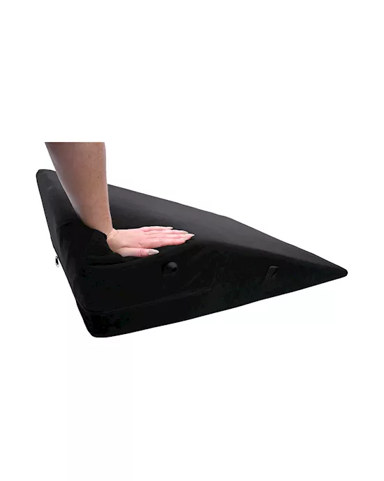 Pivot Positioner Plus