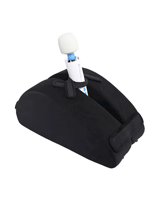 PivotConvertibleToyMount