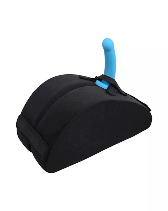 Pivot Convertible Toy Mount