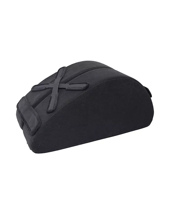 Pivot Convertible Toy Mount