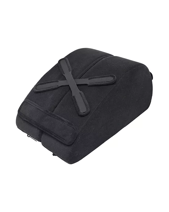 Pivot Convertible Toy Mount