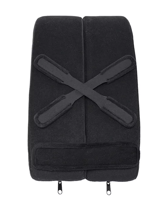 Pivot Convertible Toy Mount