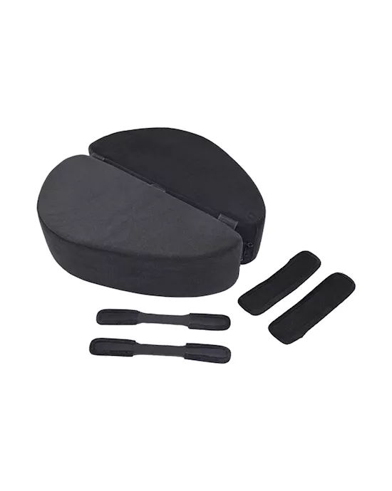 Pivot Convertible Toy Mount