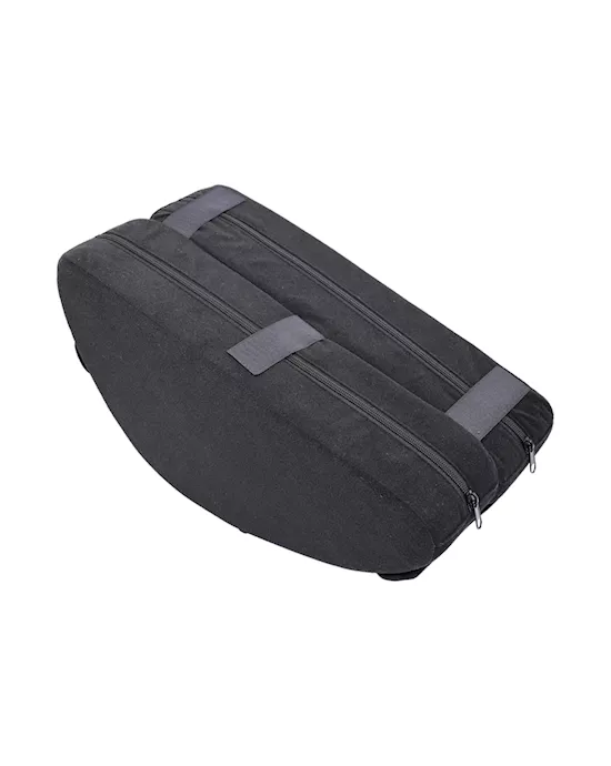 Pivot Convertible Toy Mount