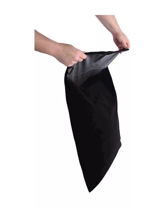 Pivot Pillow Protector