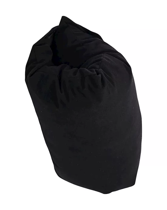 Pivot Pillow Protector