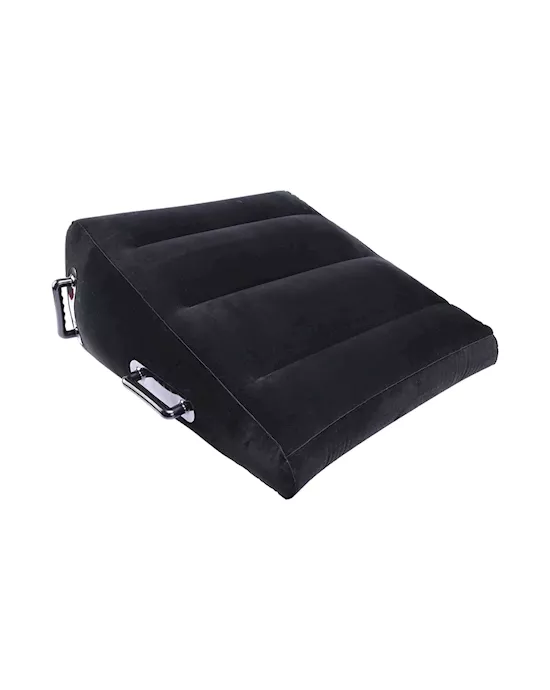 PivotInflatablePositionerPlus