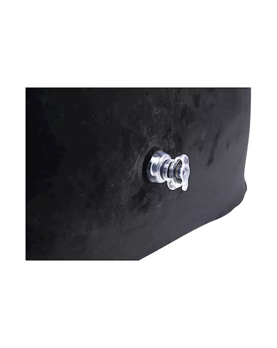 Pivot Inflatable Positioner Plus