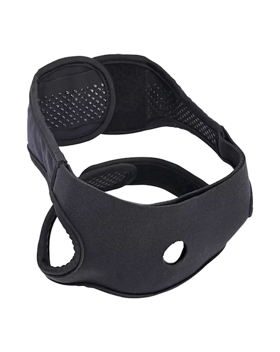 PivotInYourFaceStrapOn