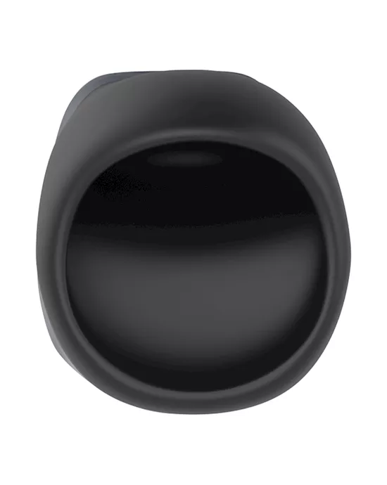 Nood Beast Sucking Masturbator