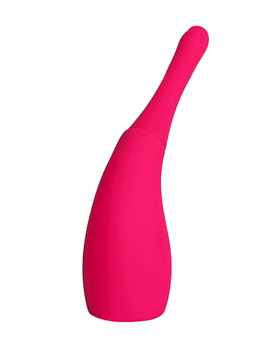 Nood Lumen Pointed Douche