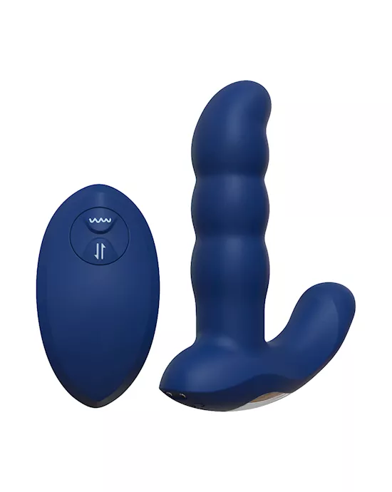 G-SpotVibrator