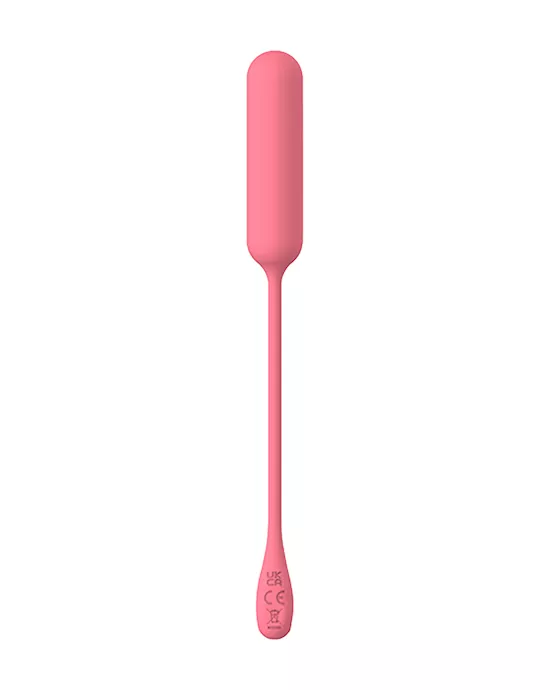 Nood Eira Egg Vibrator