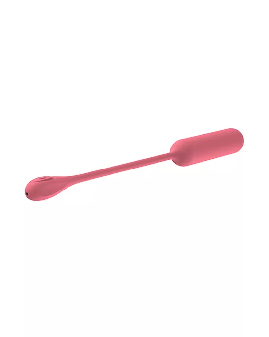 Nood Eira Egg Vibrator