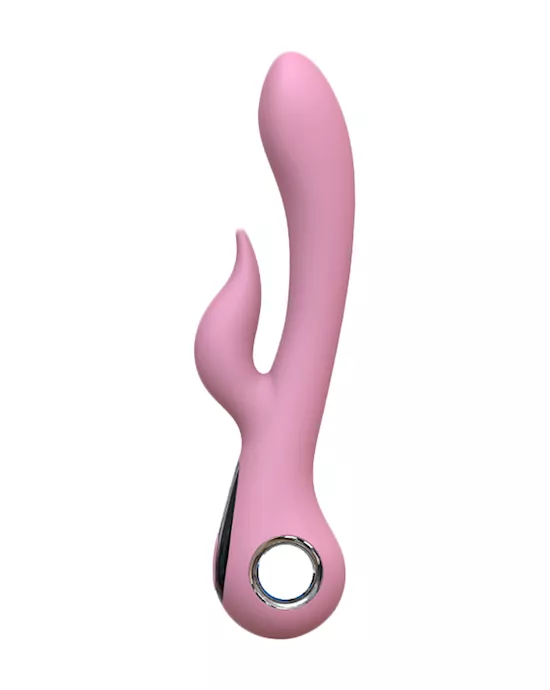 Nood Elara Rabbit Vibrator