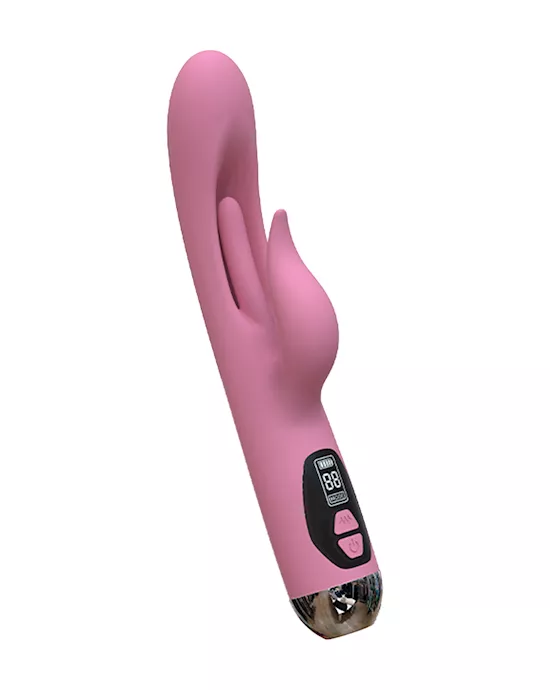 RabbitVibrator
