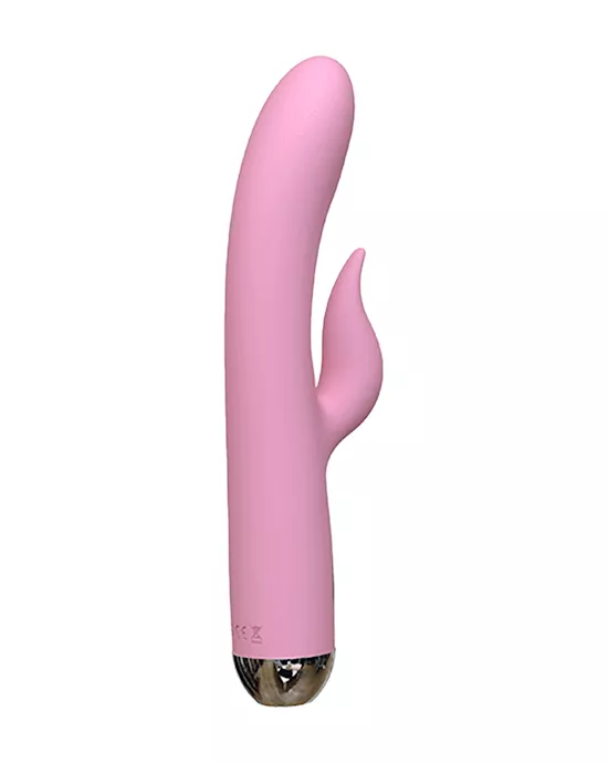 Nood Raya Rabbit Vibrator