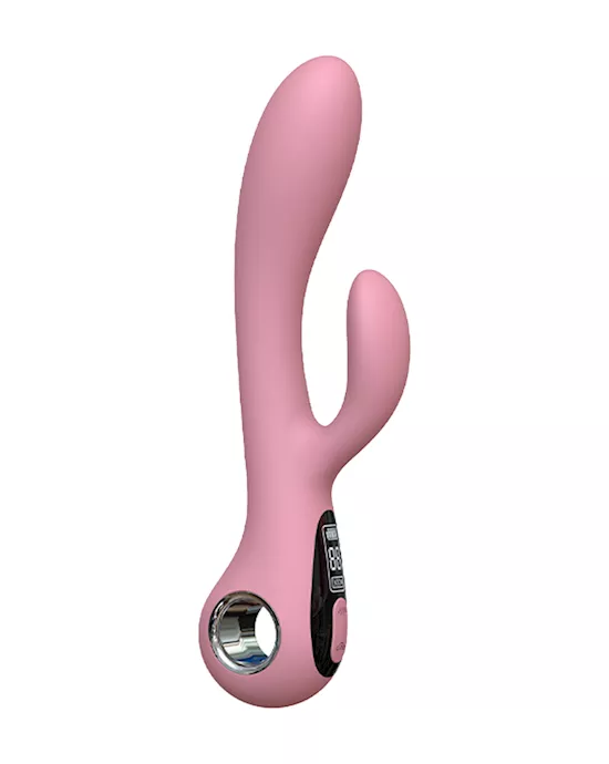 RabbitVibrator