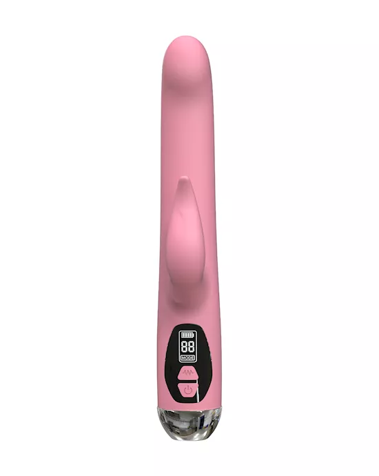 Nood Selene Rabbit Vibrator