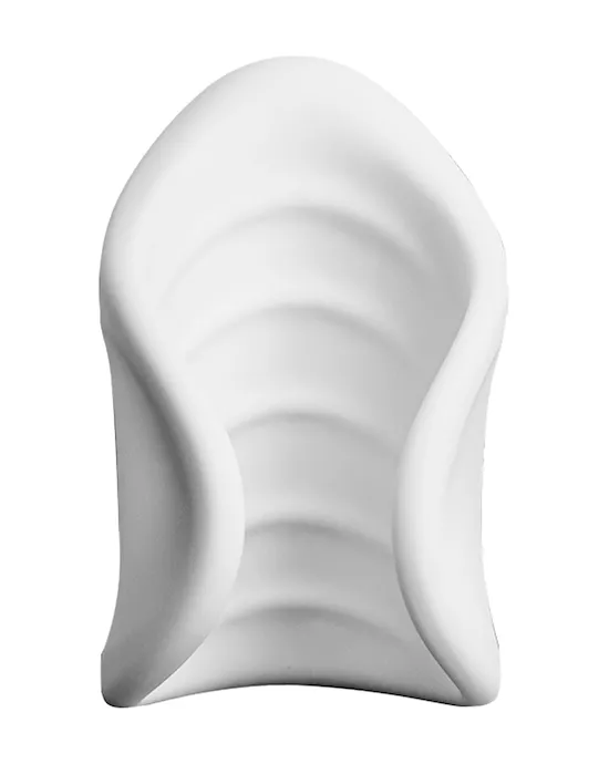 VibratingMastubrator