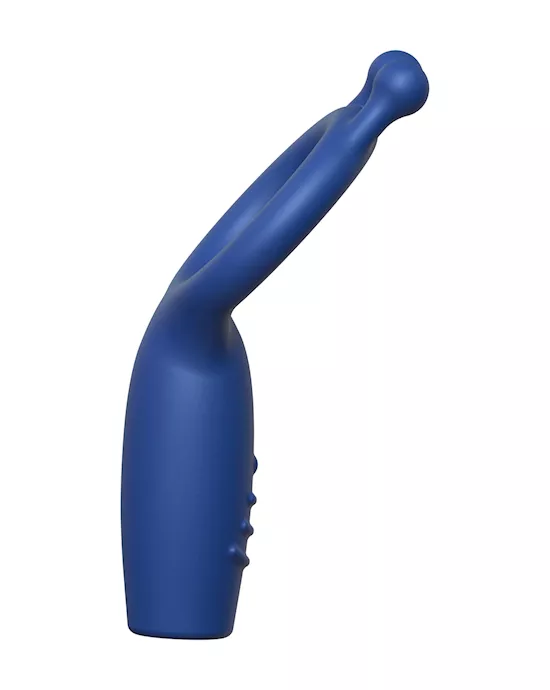 Nood Kova Vibrating Cock Ring